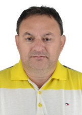 Foto de GIELSON BARBOZA DE OLIVEIRA