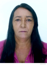 Foto de VILMA CALIMERIO DE BASTOS
