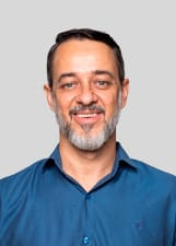 Foto de ALEX DE ARAÚJO MARTINS