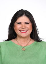 Foto de SALMA BAHIA CARREIRO LEITE DA SILVEIRA