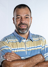 Foto de AILTON MANOEL DA COSTA