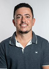 Foto de ROMULO BARBOSA DOS SANTOS PRADO