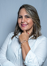 Foto de CARLA RANGEL