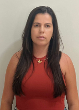 Foto de KLAYNY RAFAELA PEREIRA MAGALHÃES
