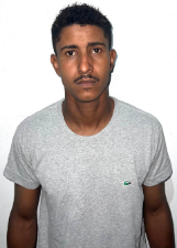 Foto de ORLEI DE ARAUJO CARDOSO RAMOS