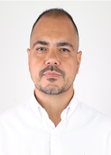 Foto de HELIO PINHEIRO DE ANDRADE