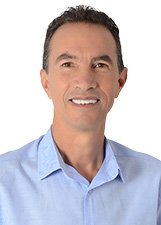 Foto de Carlos Jose Vaz da Silva