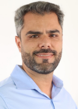 Foto de LEONARDO DE ALMEIDA RIBEIRO