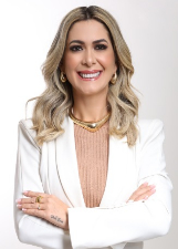 Foto de ROSILENE DE LIMA
