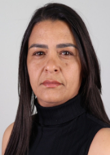 Foto de SINARA MUNIZ DE SOUZA