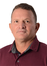 Foto de WELLINGTON BARBOSA DA SILVA