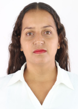 Foto de GABRIELA MARIA DE JESUS