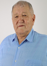 Foto de MARCOS JOSE MENEGHELO