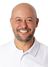 Foto de WENDER CIRILO DA SILVA