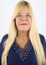 Foto de MARIA DE FATIMA DA COSTA