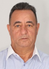 Foto de UBIRACY REZENDE PAULINO