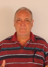 Foto de PAULO CESAR NUNES DA SILVA