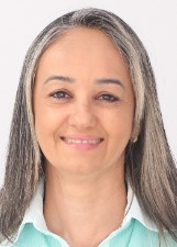 Foto de KATIUSCIA FERREIRA DO PRADO