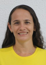 Foto de ANA CLAUDIA DA SILVA SANTOS