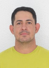 Foto de ALEXSANDRO CANDIDO PEREIRA