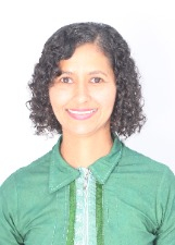 Foto de MAGALY DE SOUZA
