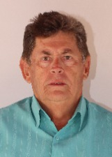 Foto de VILMAR TELES SIQUEIRA