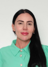 Foto de Vanessa Rosa de Oliveira Teixeira Costa