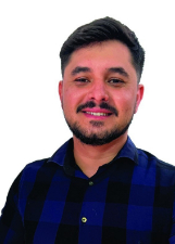 Foto de ABNER AMON GONÇALVES SALES