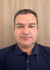 Foto de GILBERTO DE CASTRO DOURADO