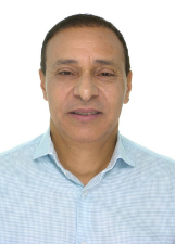 Foto de Valdair de Jesus Costa