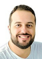 Foto de LEONARDO BATISTA E OLIVEIRA BARBOSA
