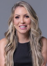 Foto de ALINE MARIA RODRIGUES DE LIMA