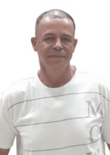 Foto de VALDIVINO DE OLIVEIRA FILHO