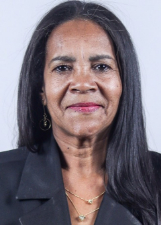 Foto de MARIA DA PENHA OTONI