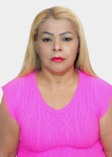 Foto de MARIA SONIA FERREIRA NASCIMENTO