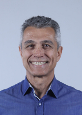 Foto de Gérson Sant Ana
