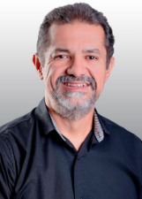 Foto de ADEILSON JOSÉ DE ARAÚJO