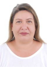 Foto de LUCIANA DA VEIGA MAGALHAES FERRAZ