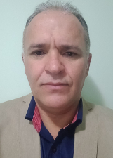 Foto de ANTÔNIO CARLOS LIMA