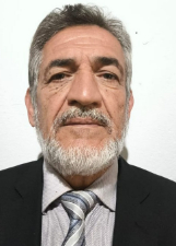 Foto de ROBSON RIBEIRO GUIMARÃES