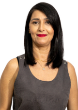 Foto de Edecleia Clarismina da Cunha Melo
