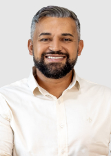 Foto de Romerito Costa de Sousa Brito