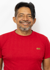 Foto de Domingos de Jesus Sousa Fonseca