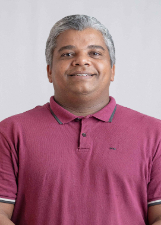 Foto de Fernando de Jesus da Silva