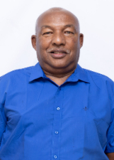 Foto de Nelson Ramos de Oliveira