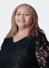 Foto de Marlenita do Nascimento Silva