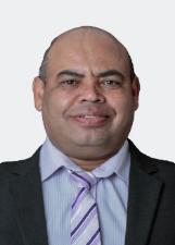 Foto de SIDEMAR DE SOUZA
