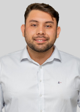 Foto de Gustavo Adonay Macedo de Melo