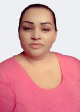 Foto de FLÁVIA KARINA DA SILVA GAMA SANTOS