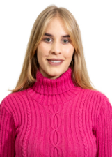 Foto de Micheli Oliveira de Almeida